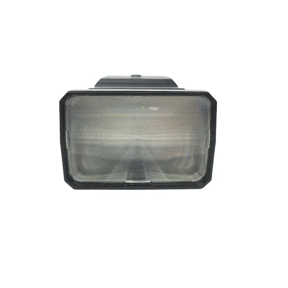 Focal DT-600S Zoom Dedicated Automatic Thyristor Electronic Flash PARTS ONLY